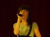SONY DSC