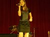 SONY DSC