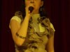 SONY DSC