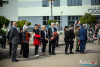0908IMG_2896_wynik