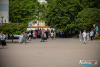 0909IMG_2898_wynik