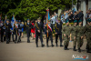 0912IMG_2900_wynik