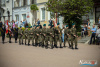0912IMG_2902_wynik