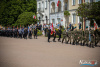 0912IMG_2903_wynik