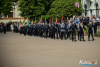 0913IMG_2904_wynik