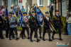0913IMG_2906_wynik