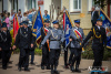 0913IMG_2907_wynik