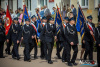 0913IMG_2909_wynik