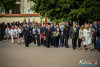 0913IMG_2911_wynik