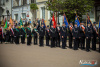 0913IMG_2912_wynik