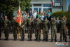 0913IMG_2913_wynik