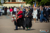 0913IMG_2914_wynik