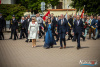 0913IMG_2916_wynik