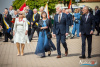 0913IMG_2918_wynik
