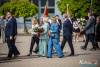0914IMG_2922_wynik
