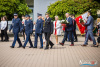 0914IMG_2923_wynik