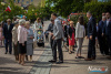0914IMG_2927_wynik