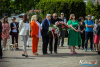 0914IMG_2928_wynik