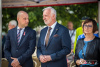0916IMG_2935_wynik