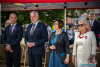 0916IMG_2936_wynik