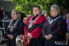 0916IMG_2937_wynik
