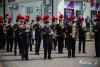 0917IMG_2938_wynik