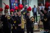 0917IMG_2939_wynik