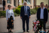 0918IMG_2941_wynik