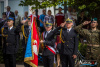 0918IMG_2942_wynik