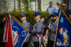 0918IMG_2943_wynik