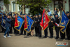 0918IMG_2944_wynik