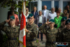 0918IMG_2945_wynik