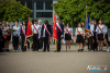 0918IMG_2949_wynik