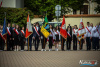 0918IMG_2951_wynik
