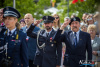 0919IMG_2953_wynik