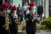0919IMG_2957_wynik