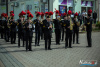 0919IMG_2958_wynik