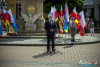 0920IMG_2959_wynik