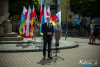 0921IMG_2965_wynik