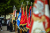 0921IMG_2968_wynik