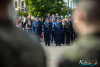 0921IMG_2969_wynik
