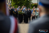 0921IMG_2971_wynik