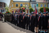 0922IMG_2976_wynik