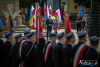 0922IMG_2977_wynik