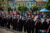 0923IMG_2985_wynik