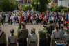 0923IMG_2987_wynik