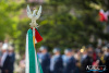 0923IMG_2991_wynik