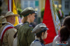 0923IMG_2997_wynik