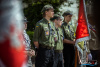 0924IMG_3001_wynik