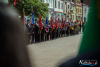 0924IMG_3004_wynik